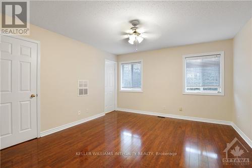 95 Springcreek Crescent, Ottawa, ON - Indoor Photo Showing Other Room