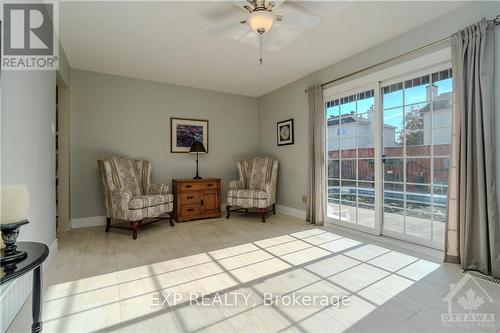 6342 Viseneau Drive, Ottawa, ON - Indoor Photo Showing Other Room