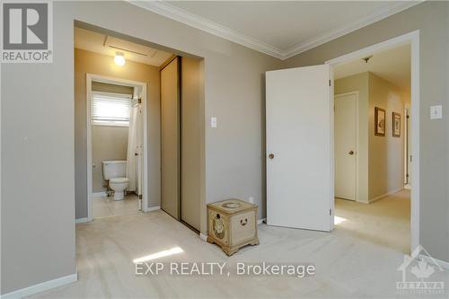 6342 Viseneau Drive, Ottawa, ON - Indoor Photo Showing Other Room