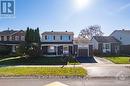 6342 Viseneau Drive, Ottawa, ON  - Outdoor With Facade 