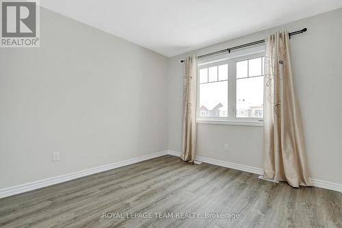 213 Cranesbill Road, Ottawa, ON - Indoor Photo Showing Other Room