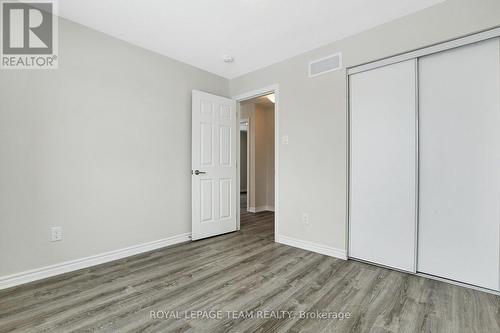 213 Cranesbill Road, Ottawa, ON - Indoor Photo Showing Other Room