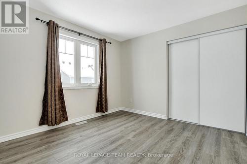 213 Cranesbill Road, Ottawa, ON - Indoor Photo Showing Other Room