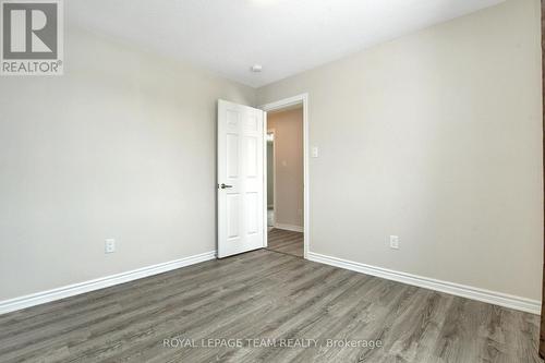 213 Cranesbill Road, Ottawa, ON - Indoor Photo Showing Other Room