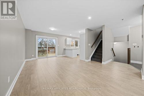 49 Halton Street, Perth, ON - Indoor