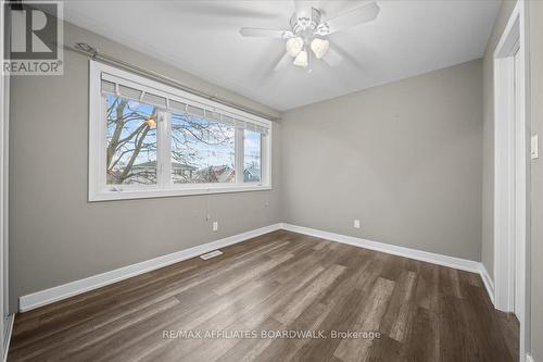 49 Halton Street, Perth, ON - Indoor Photo Showing Other Room