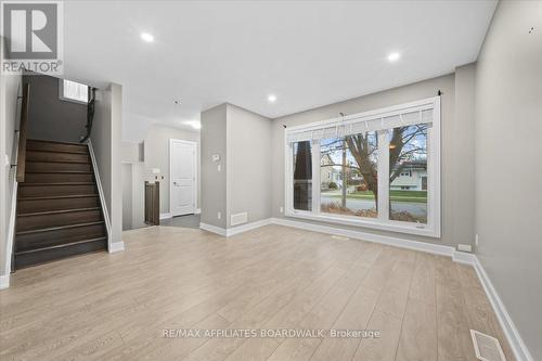 49 Halton Street, Perth, ON - Indoor Photo Showing Other Room