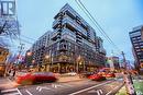 1301 - 111 Bathurst Street, Toronto, ON  - Outdoor 