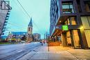 1301 - 111 Bathurst Street, Toronto, ON  - Outdoor 