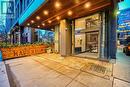 1301 - 111 Bathurst Street, Toronto, ON  - Outdoor 