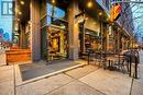 1301 - 111 Bathurst Street, Toronto, ON  - Outdoor 