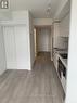 1909 - 82 Dalhousie Street, Toronto, ON  - Indoor Photo Showing Kitchen 