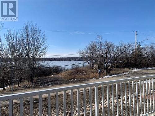 502 Ashland Avenue, Saskatchewan Beach, SK - Outdoor