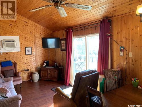 502 Ashland Avenue, Saskatchewan Beach, SK - Indoor