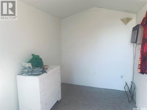 502 Ashland Avenue, Saskatchewan Beach, SK - Indoor