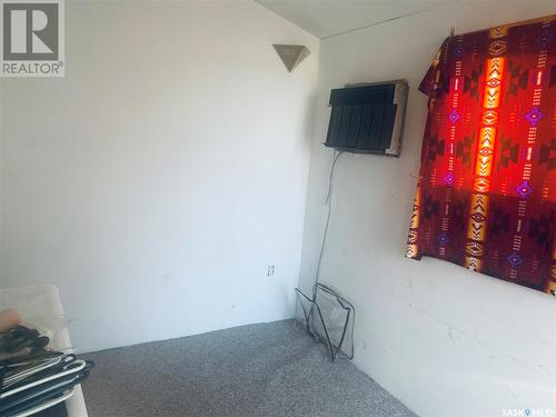 502 Ashland Avenue, Saskatchewan Beach, SK - Indoor Photo Showing Other Room