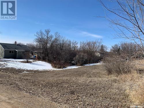 502 Ashland Avenue, Saskatchewan Beach, SK - Outdoor