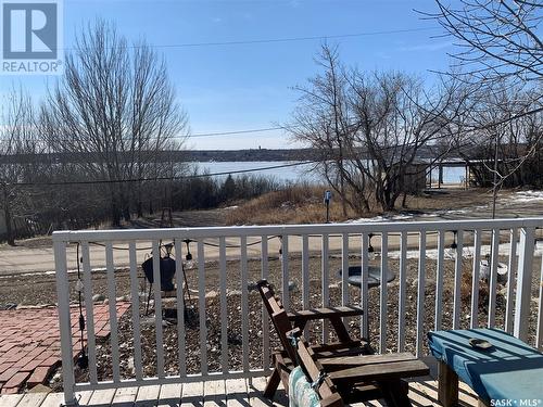 502 Ashland Avenue, Saskatchewan Beach, SK - Outdoor