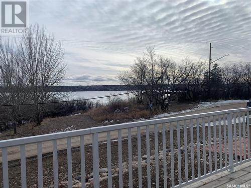 502 Ashland Avenue, Saskatchewan Beach, SK - Outdoor