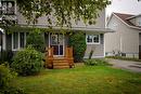 6 Griffin Place, Gander, NL  - Outdoor 