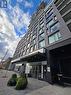 204 - 203 Catherine Street, Ottawa, ON  - Outdoor 