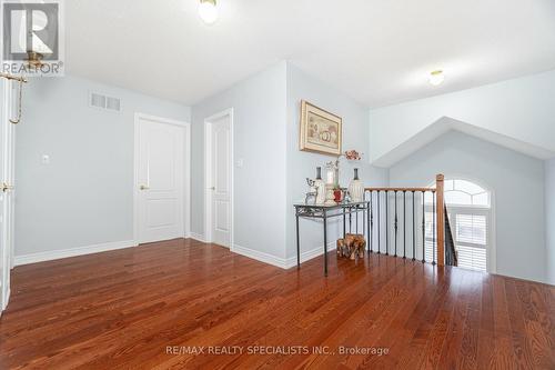 5 Saddler Avenue, Brampton, ON - Indoor Photo Showing Other Room