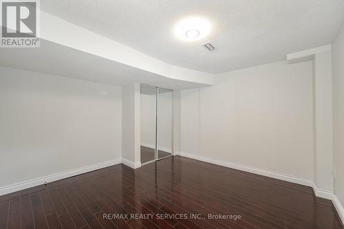 36 Berries Drive, Brampton, ON - Indoor Photo Showing Other Room