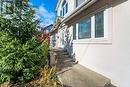 19 Oakwood Avenue N, Mississauga, ON  - Outdoor 