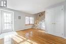 19 Oakwood Avenue N, Mississauga, ON  - Indoor Photo Showing Other Room 