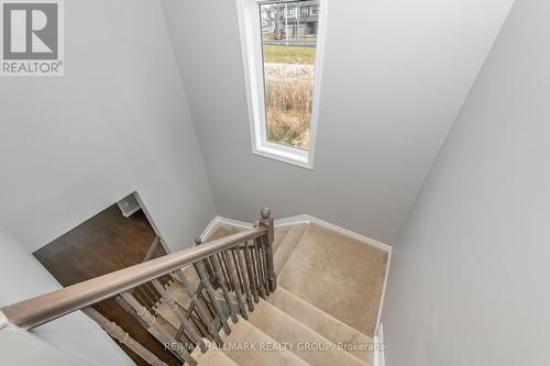 547 Catleaf Row, Ottawa, ON - Indoor Photo Showing Other Room