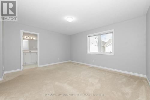 547 Catleaf Row, Ottawa, ON - Indoor Photo Showing Other Room