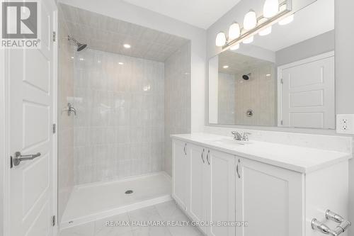 547 Catleaf Row, Ottawa, ON - Indoor Photo Showing Bathroom