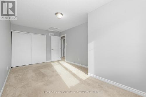 547 Catleaf Row, Ottawa, ON - Indoor Photo Showing Other Room