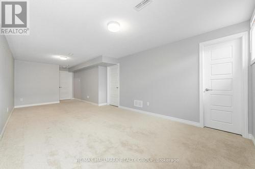 547 Catleaf Row, Ottawa, ON - Indoor Photo Showing Other Room