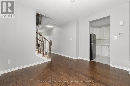 547 Catleaf Row, Ottawa, ON - Indoor Photo Showing Other Room