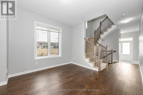 547 Catleaf Row, Ottawa, ON - Indoor Photo Showing Other Room