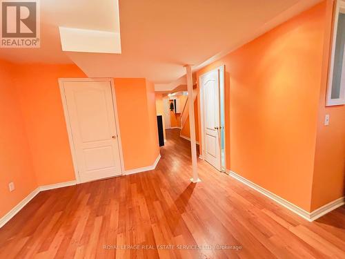 675 Madame Street, Mississauga, ON - Indoor Photo Showing Other Room