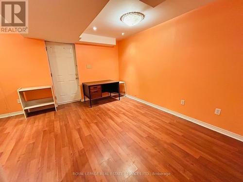 675 Madame Street, Mississauga, ON - Indoor Photo Showing Other Room