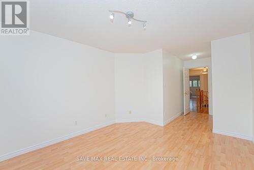 1014 Foxglove Place, Mississauga, ON - Indoor Photo Showing Other Room