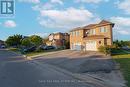 1014 Foxglove Place, Mississauga, ON  - Outdoor 