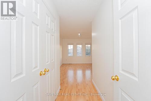 1014 Foxglove Place, Mississauga, ON - Indoor Photo Showing Other Room