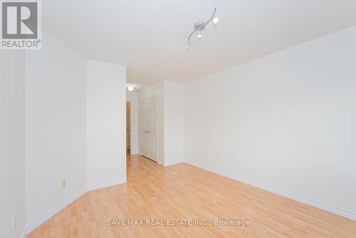 1014 Foxglove Place, Mississauga, ON - Indoor Photo Showing Other Room