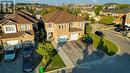 1014 Foxglove Place, Mississauga, ON  - Outdoor 