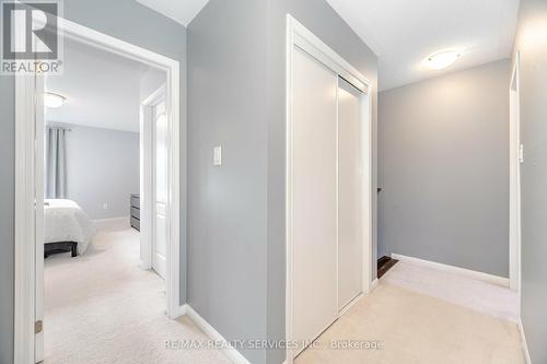 3 Ariel Road, Brampton, ON - Indoor Photo Showing Other Room