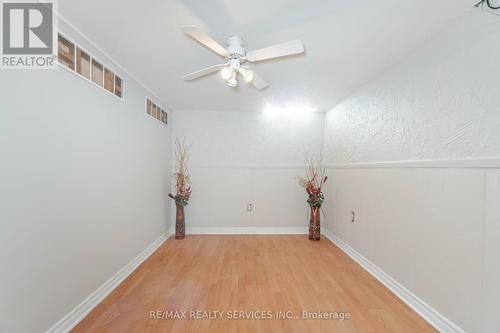 32 Hindquarter Court, Brampton, ON - Indoor Photo Showing Other Room