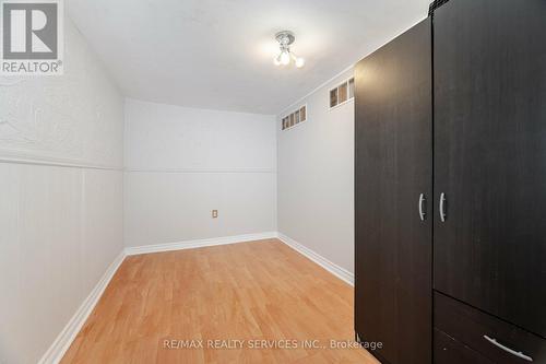 32 Hindquarter Court, Brampton, ON - Indoor Photo Showing Other Room