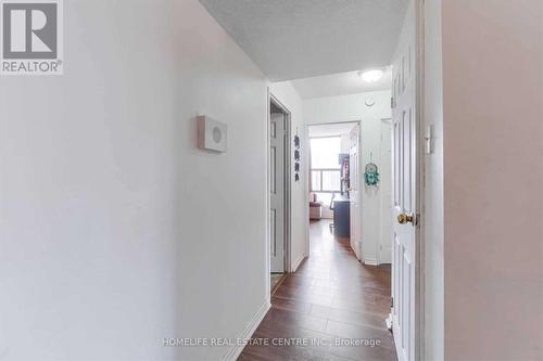 1210 - 21 Knightsbridge Road, Brampton, ON - Indoor Photo Showing Other Room