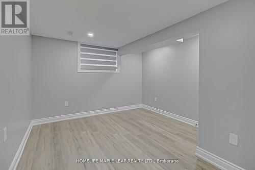 86 Zina Street, Orangeville, ON - Indoor Photo Showing Other Room