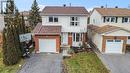 6377 St. Louis Drive, Ottawa, ON  - Outdoor 