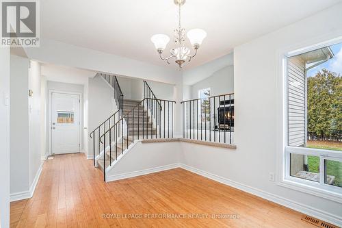 6377 St. Louis Drive, Ottawa, ON - Indoor Photo Showing Other Room